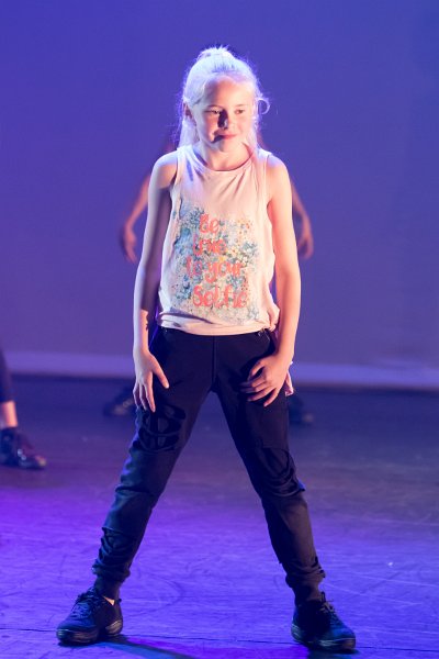 Streetdance A 254.jpg